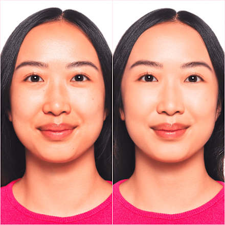 stay ALL DAY 16h long-lasting Foundation 15 essence