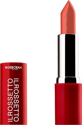 Rdečilo za ustnice Il Rossetto, 516 Natural Beige DEBORAH MILANO