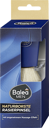 Četkica za brijanje Balea MEN