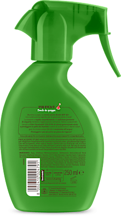 Trigger Bimbi da Spiaggia SPF50+ Bilboa