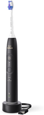 Elektromos fogkefe 6100 Philips Sonicare