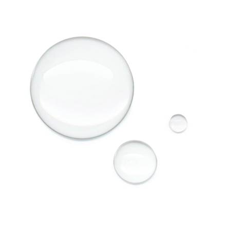 Top Coat Colour Shield essence