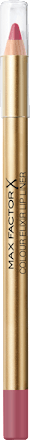 Lipliner Colour Elixir 30 Mauve Moment MAX FACTOR
