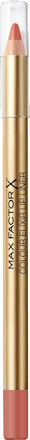 Lipliner Colour Elixir 05 Brown N Nude MAX FACTOR