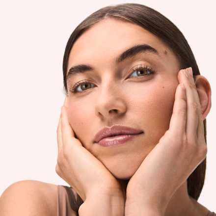 Lucidalabbra Plump It Up Lip Booster - n. 040 CATRICE