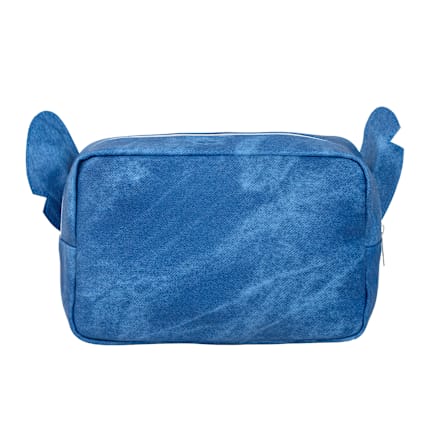 Kozmetička torbica Stitch Disney