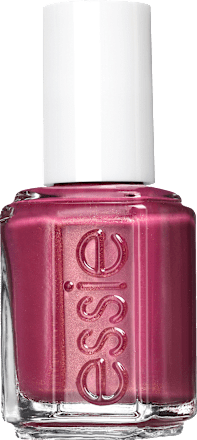 Nagellack 785 Ferris Of Them All essie