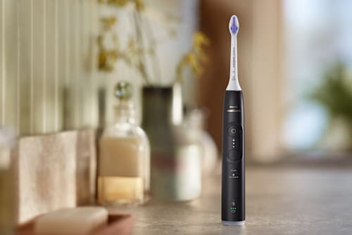 Elektromos fogkefe 6100 Philips Sonicare