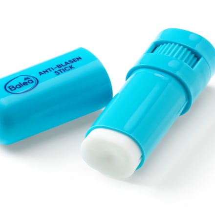 Druckstellenschutz Anti-Blasenstick Balea