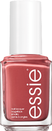 Nagellack 788 Ice Cream And Shout essie