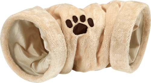 Katzenspielzeug Knistertunnel Dein Bestes