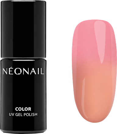 UV Nagellack Thermo Winning Spirit NÉONAIL