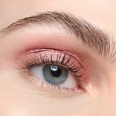 Lidschatten Stick Drunk'n Diamonds 020 Pink Jelly Kiss CATRICE