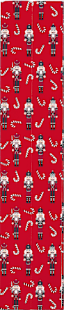 Adventskalender Christmas Beauty Moments  ARTDECO