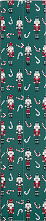 Adventskalender Christmas Beauty Moments  ARTDECO
