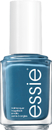 Nagellack 787 Amuse Me essie