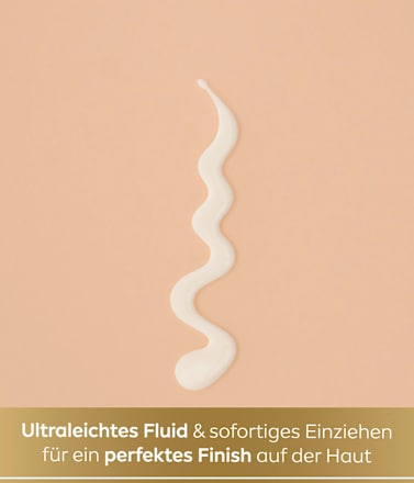 Sonnenfluid Gesicht, triple protect, LSF 50+ NIVEA SUN