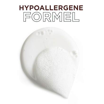 Shampoo Hafer Nachfüllpack GARNIER