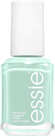 Smalto - n. 099 Mint Candy Apple essie