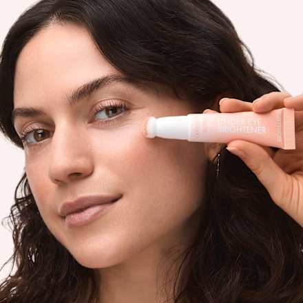 Correttore illuminante UNDER EYE - n. 010 CATRICE