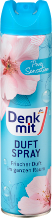 Pure Sensation osvježivač zraka  Denkmit