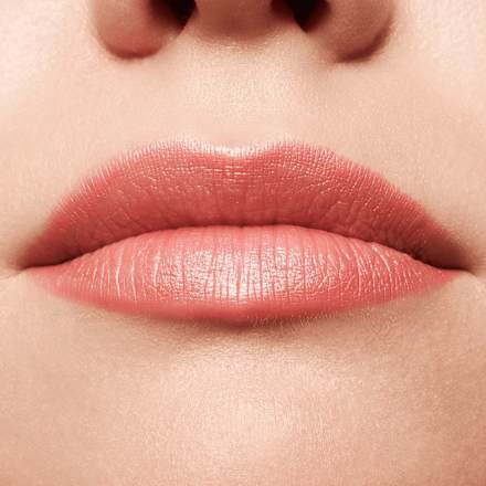 Konturówka do ust soft & precise Lip Pencil 303 Delicate essence