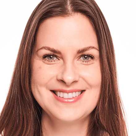 Kredka do brwi Eye Brow Stylist 030 Brow-n-Eyed Peas CATRICE