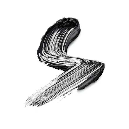 Glam & Doll Sculpt & Volume Mascara 010 CATRICE