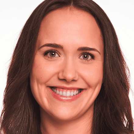 Kredka do brwi Eye Brow Stylist 040 Don't Let Me Brow'n CATRICE