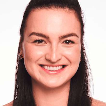 Kredka do brwi Eye Brow Stylist 025 Perfect Brown CATRICE