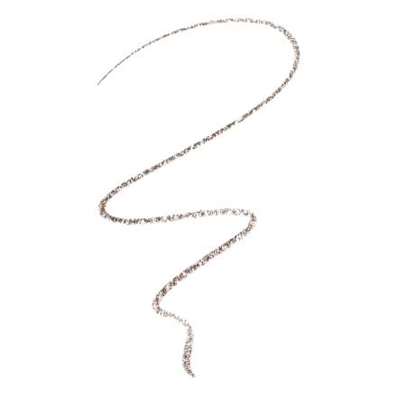 Kredka do brwi Eye Brow Stylist 025 Perfect Brown CATRICE