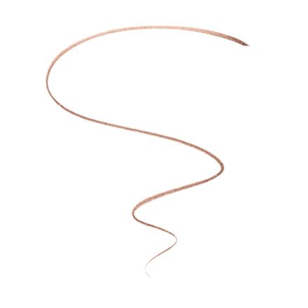 Pisak do brwi ON POINT Brow Liner 030 CATRICE