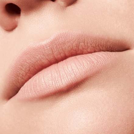 Konturówka do ust soft & precise Lip Pencil  301 Romantic essence