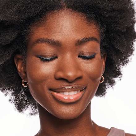 Kredka do oczu Kohl Kajal Waterproof 070 Turquoise Sense CATRICE