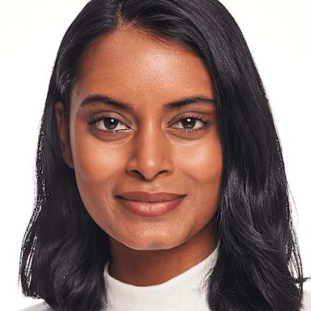 Lashes To Kill Waterproof Volume Mascara 010 CATRICE