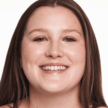 Lashes To Kill Waterproof Volume Mascara 010 CATRICE