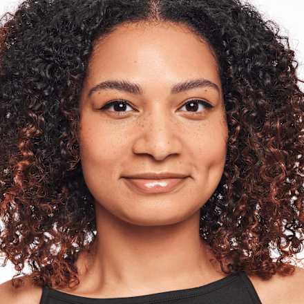 Kredka do brwi Eye Brow Stylist 020 Date With Ash-Ton CATRICE