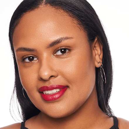 Plumping Lip Liner 110 CATRICE