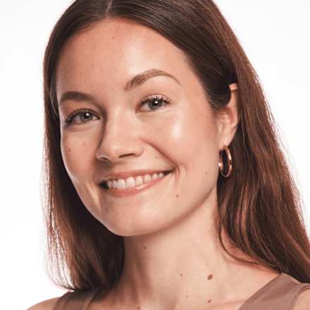 Kredka do brwi Eye Brow Stylist 020 Date With Ash-Ton CATRICE