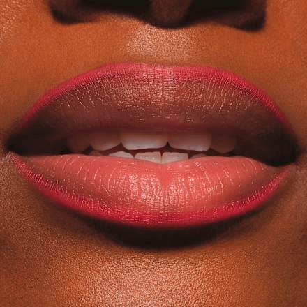 Plumping Lip Liner 110 CATRICE