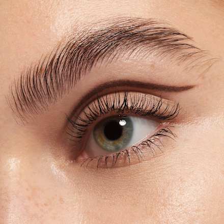 Kredka do oczu Long-Lasting Eye Pencil 02 Hot Chocolate essence