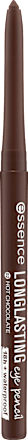 Kredka do oczu Long-Lasting Eye Pencil 02 essence