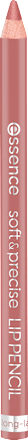 Konturówka do ust soft & precise Lip Pencil 203 My Advice essence