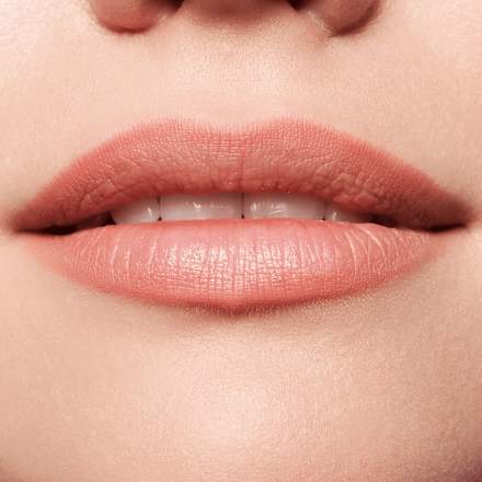 Konturówka do ust soft & precise Lip Pencil 203 My Advice essence