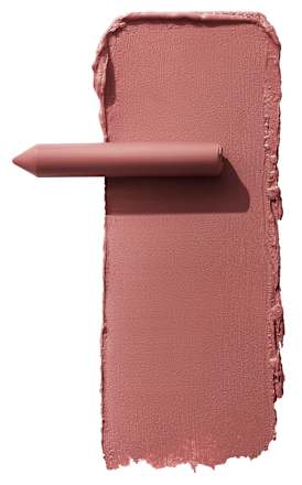 Lippenstift Super Stay Ink Crayon 105 On The Grind MAYBELLINE NEW YORK