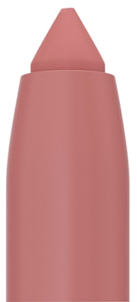 Lippenstift Super Stay Ink Crayon 105 On The Grind MAYBELLINE NEW YORK