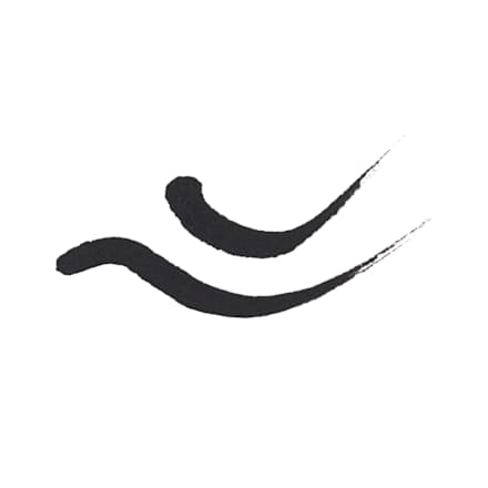 Wodoodporny Eyeliner Liquid Ink 01 essence