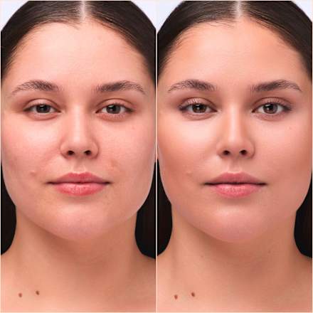 Rozjaśniający korektor pod oczy Under Eye Brightener 010 CATRICE
