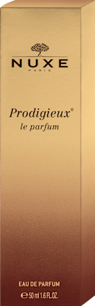 Prodigieux® le parfum čudesni parfem NUXE