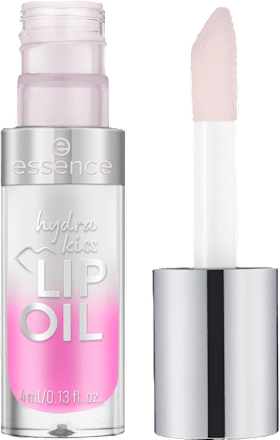 Set oli labbra hydra kiss essence